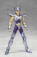 聖闘士聖衣神話 ユニコーン邪武 「聖闘士星矢」