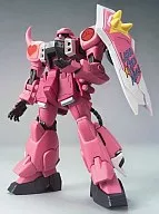 HCM-Pro12-01 ザクウォーリア ライブコンサートVer. 「機動戦士ガンダムSEED DESTINY」