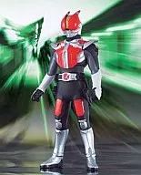 仮面ライダー電王 ソードフォーム 「仮面ライダー電王」 ライダーヒーローシリーズ D07