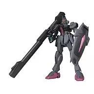 MS IN ACTION!! GAT-02L2 ダークダガーL 「機動戦士ガンダムSEED DESTINY」