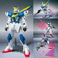 ROBOT魂＜SIDE MS＞ V2ガンダム 「機動戦士Vガンダム」