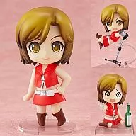 ねんどろいど MEIKO 「MEIKO」