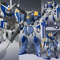 ROBOT魂＜SIDE MS＞ デュエルガンダム(アサルトシュラウド) 「機動戦士ガンダムSEED」