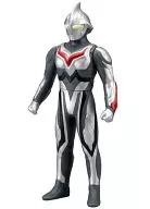 ウルトラマンネクサス 「ウルトラマンネクサス」 ウルトラマンヒーロー500シリーズ 17