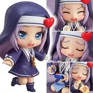 ねんどろいど 高山マリア 「僕は友達が少ないNEXT」
