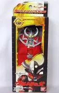 [箱付き] ウルトラの父 「ウルトラマンメビウス」 ウルトラヒーローシリーズ2006 No.02 