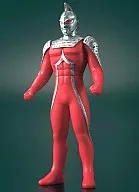 [ランクB] ウルトラセブンX「ULTRASEVEN X」ウルトラヒーローシリーズ EX