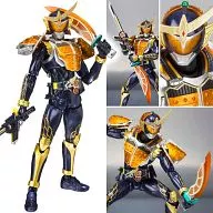 S.H.Figuarts 仮面ライダー鎧武 オレンジアームズ 「仮面ライダー鎧武」