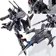 DX超合金 YF-29 デュランダルバルキリー(オズマ機) 「マクロス30 銀河を繋ぐ歌声」