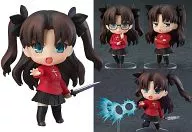 ねんどろいど 遠坂凛 「Fate/stay night」