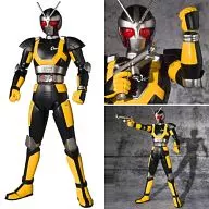 S.H.Figuarts ロボライダー 「仮面ライダーBLACK RX」