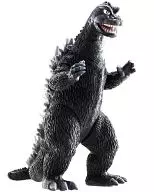 ゴジラ1968 「怪獣総進撃」 ムービーモンスターEXシリーズ