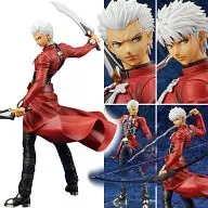 アーチャー 「Fate/stay night[Unlimited Blade Works]」 ALTAiR 1/8 PVC製塗装済み完成品