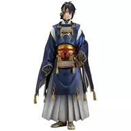 三日月宗近 「刀剣乱舞-ONLINE-」 1/8 ABS＆非フタル酸系PVC製塗装済み完成品