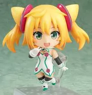 ねんどろいど ハッカドール1号 「ハッカドール THE・あにめ～しょん」