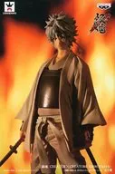 坂田銀時(白夜叉/ノーマル) 「銀魂  」 CREATOR×CREATOR -SHIROYASYA -