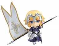 ねんどろいど ルーラー/ジャンヌ・ダルク 「Fate/Grand Order」