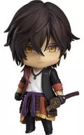 ねんどろいど 大倶利伽羅 「刀剣乱舞-ONLINE-」