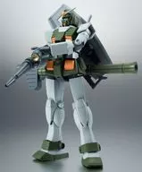 ROBOT魂 ＜SIDE MS＞ FA-78-1 フルアーマーガンダム ver. A.N.I.M.E. 「機動戦士ガンダム」