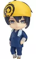 ねんどろいどこ～で 三日月宗近 内番コーデ 「刀剣乱舞-ONLINE-」