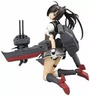 アーマーガールズプロジェクト 秋月 「艦隊これくしょん～艦これ～」 