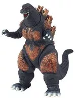 バーニングゴジラ 「ゴジラ」 ムービーモンスターシリーズ