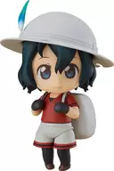 ねんどろいど かばん 「けものフレンズ」