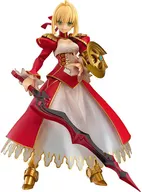 figma ネロ・クラウディウス 「Fate/EXTELLA」 