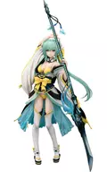 ランサー/清姫 「Fate/Grand Order」 1/7 ABS＆PVC塗装済み完成品