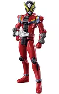 RKF 仮面ライダーゲイツ 「仮面ライダージオウ」 ライダーアーマーシリーズ