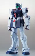 ROBOT魂 ＜SIDE MS＞ RGM-79SP ジム・スナイパーII Ver.A.N.I.M.E. 「機動戦士ガンダム0080 ポケットの中の戦争」