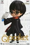 ハリー・ポッター(ノーマルカラー) 「ハリーポッター」 Q posket-Harry Potter-II