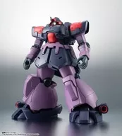 ROBOT魂 ＜SIDE MS＞ MS-09F/TROP ドム・トローペン ver. A.N.I.M.E. 「機動戦士ガンダム0083 STARDUST MEMORY」