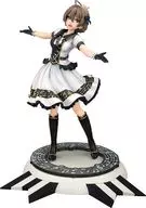 桜守歌織 音楽で紡ぎ出す世界 アナザー2Ver. 「アイドルマスター ミリオンライブ!」 1/7 ABS＆PVC製塗装済み完成品