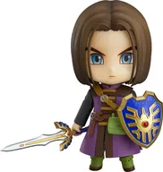 ねんどろいど 主人公 「ドラゴンクエストXI 過ぎ去りし時を求めて」