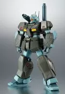 ROBOT魂 ＜SIDE MS＞ RGC-83 ジム・キャノンII ver. A.N.I.M.E. 「機動戦士ガンダム0083 STARDUST MEMORY」 魂ウェブ商店限定