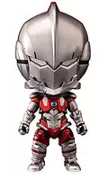 ねんどろいど ULTRAMAN SUIT 「ULTRAMAN」