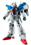 ROBOT魂 ＜SIDE MS＞ RX-78GP01Fb ガンダム試作1号機 フルバーニアン Ver. A.N.I.M.E. 「機動戦士ガンダム0083 STARDUST MEMORY」