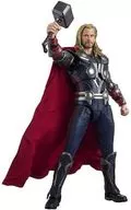 S.H.Figuarts ソー -<<AVENGERS ASSEMBLE>> EDITION‐(アベンジャーズ) 「アベンジャーズ」