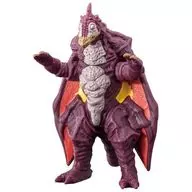 ゾイガー 「ウルトラマンティガ」 ウルトラ怪獣シリーズ 142