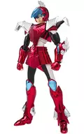 聖闘士聖衣神話 鋼鉄聖闘士スカイクロス翔＜リバイバル版＞ 「聖闘士星矢」