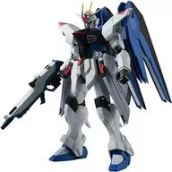 GUNDAM UNIVERSE ZGMF-X10A FREEDOM GUNDAM 「機動戦士ガンダムSEED」