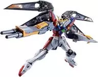 METAL ROBOT魂 ＜SIDE MS＞ ウイングガンダムゼロ 「新機動戦記ガンダムW」