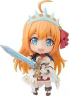 ねんどろいど ぺコリーヌ 「プリンセスコネクト! Re：Dive」