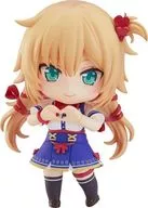 ねんどろいど 赤井はあと 「バーチャルYouTuber」
