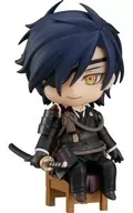 ねんどろいど Swacchao! 燭台切光忠 「刀剣乱舞-ONLINE-」