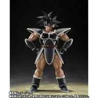 S.H.Figuarts ターレス 「ドラゴンボールZ 地球まるごと超決戦」 魂ウェブ商店限定