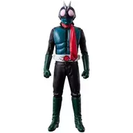 仮面ライダー 「シン・仮面ライダー」 ムービーモンスターシリーズ