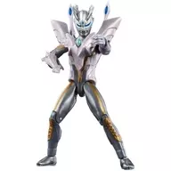 ウルティメイトシャイニングウルトラマンゼロ 「ウルトラギャラクシーファイト」 ウルトラアクションフィギュア