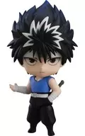 ねんどろいど 飛影 「幽☆遊☆白書」